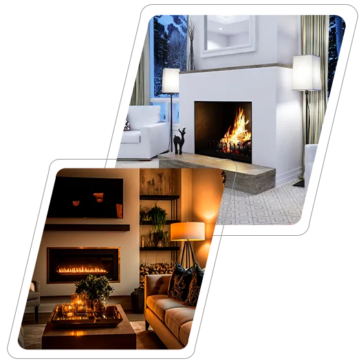 Remove Chimney Odor in Gretna, LA