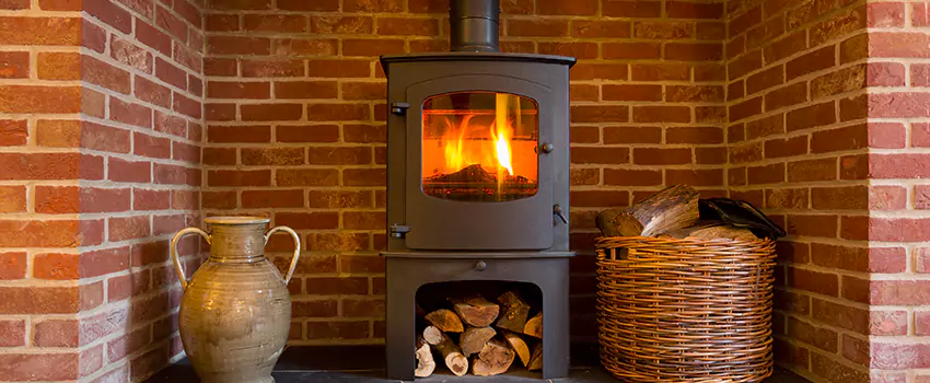 Specifications of Jøtul Fireplace and Inserts in Gretna, Louisiana